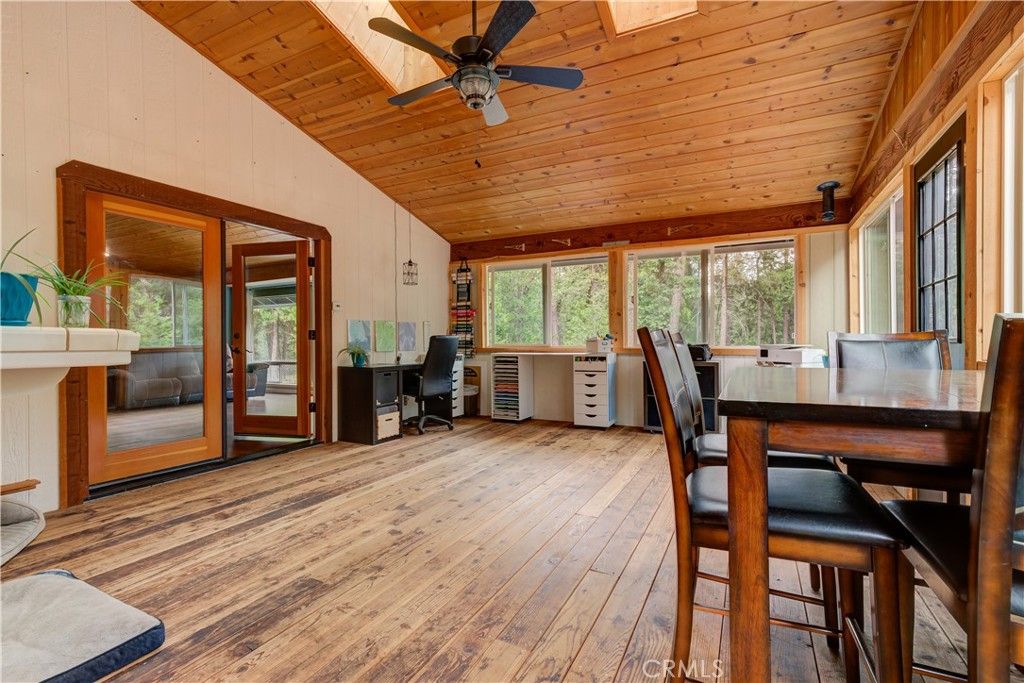 Image 19 of property listing at 5864 Paschal, Magalia, CA 95954
