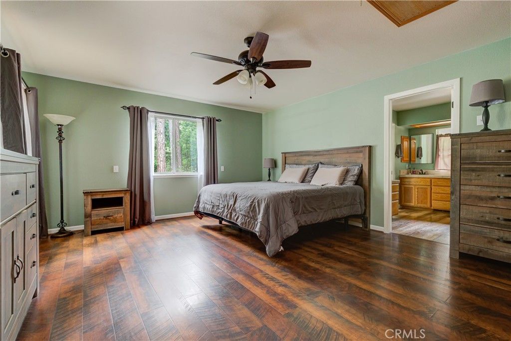 Image 20 of property listing at 5864 Paschal, Magalia, CA 95954