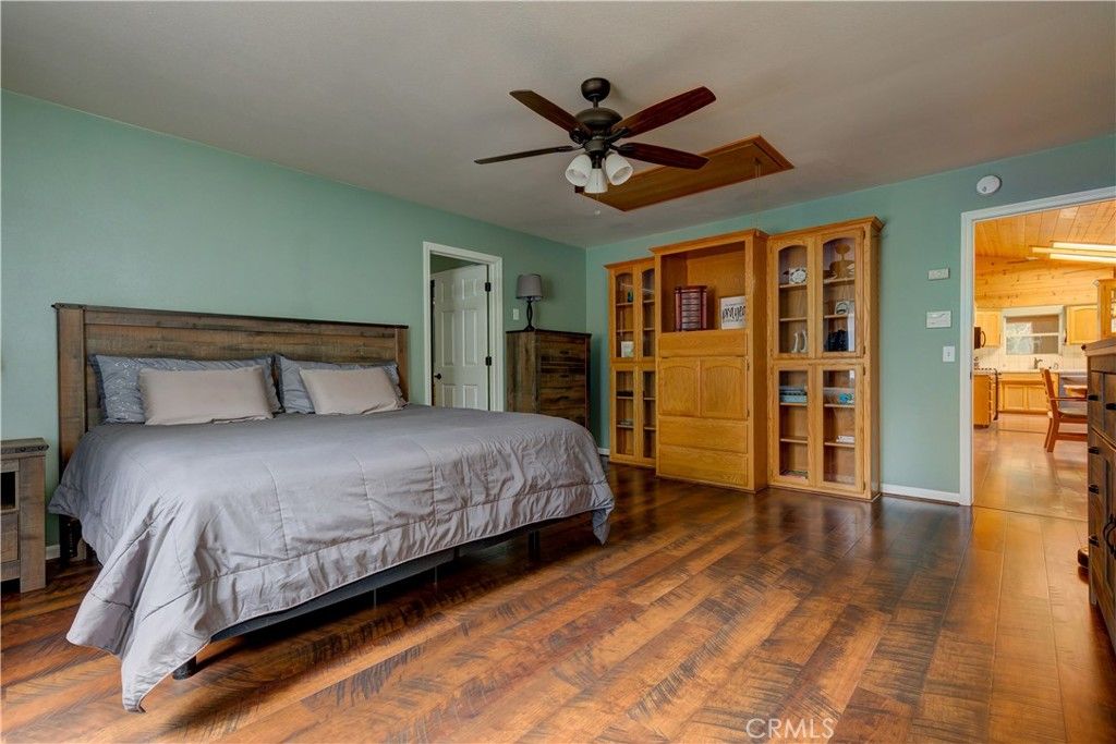 Image 21 of property listing at 5864 Paschal, Magalia, CA 95954
