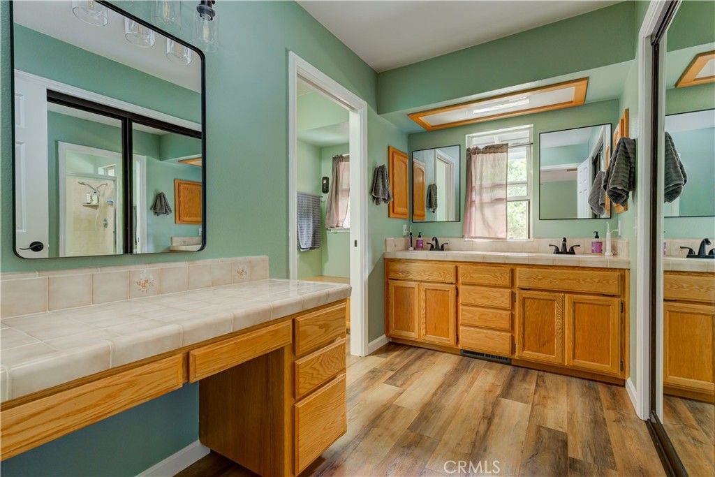 Image 22 of property listing at 5864 Paschal, Magalia, CA 95954