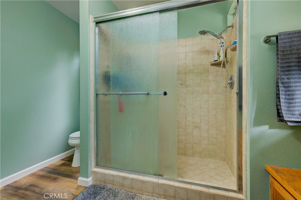 Image 23 of property listing at 5864 Paschal, Magalia, CA 95954