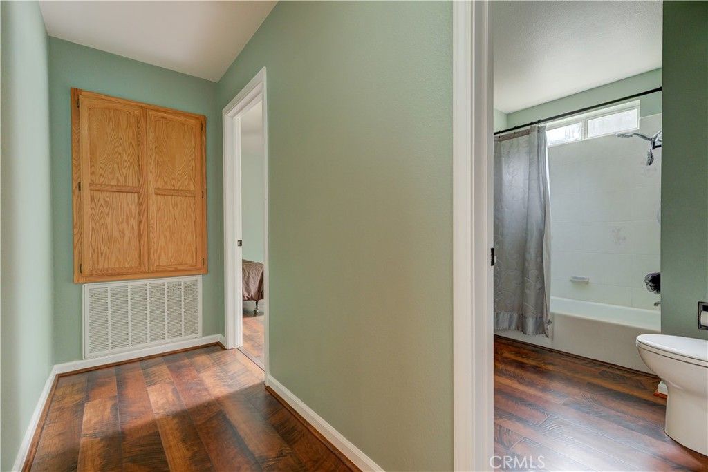 Image 24 of property listing at 5864 Paschal, Magalia, CA 95954