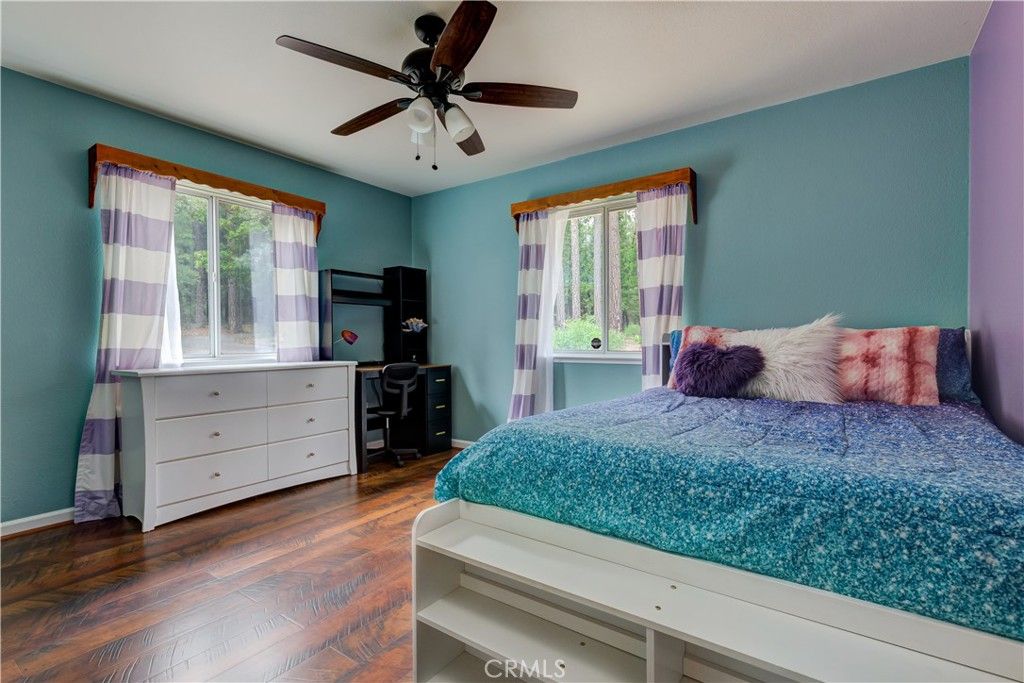 Image 25 of property listing at 5864 Paschal, Magalia, CA 95954