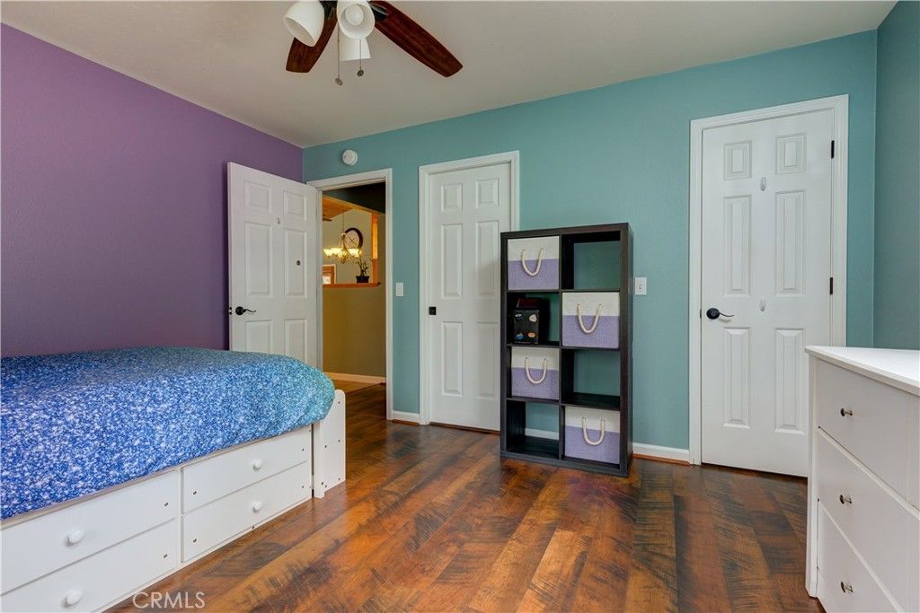 Image 26 of property listing at 5864 Paschal, Magalia, CA 95954