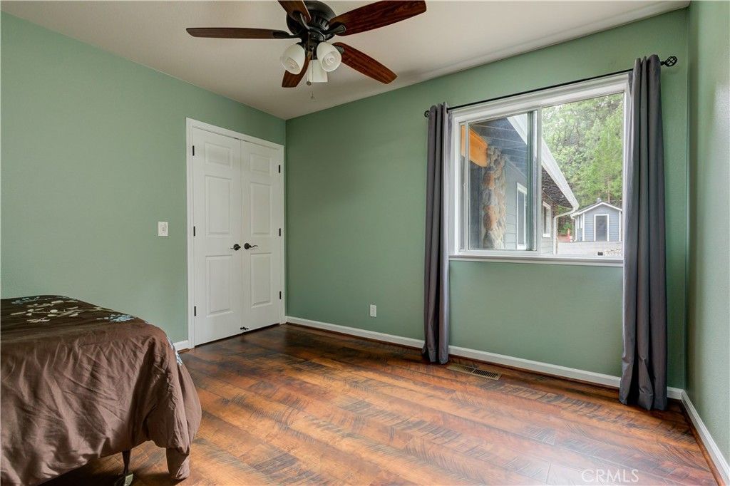 Image 27 of property listing at 5864 Paschal, Magalia, CA 95954