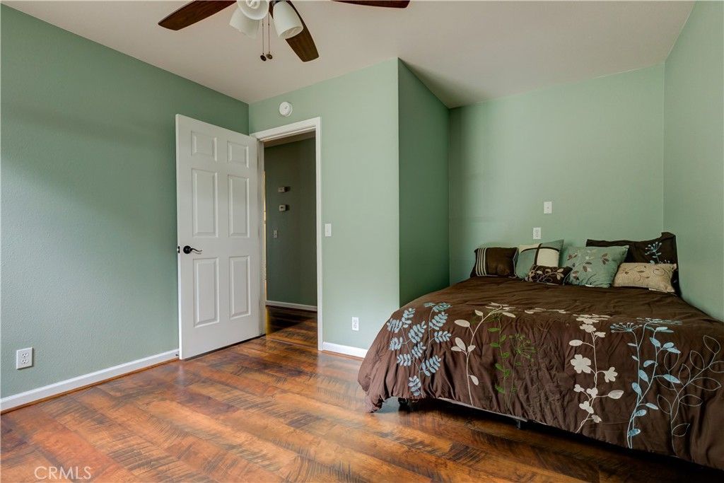 Image 28 of property listing at 5864 Paschal, Magalia, CA 95954