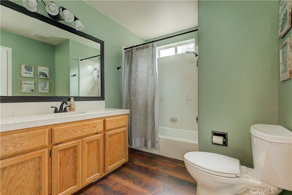 Image 29 of property listing at 5864 Paschal, Magalia, CA 95954