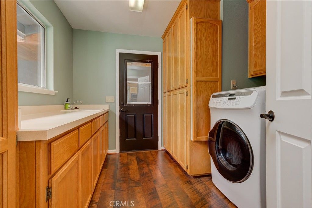 Image 30 of property listing at 5864 Paschal, Magalia, CA 95954