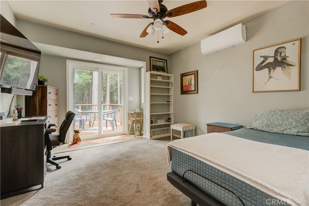 Image 31 of property listing at 5864 Paschal, Magalia, CA 95954