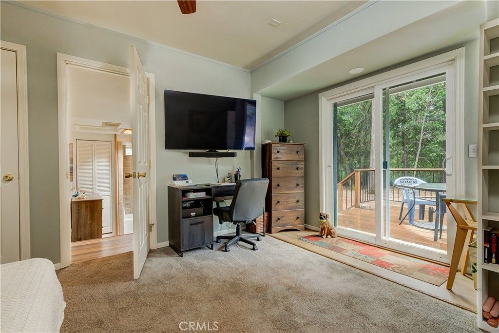 Image 32 of property listing at 5864 Paschal, Magalia, CA 95954