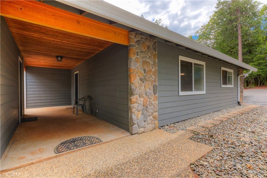 Image 34 of property listing at 5864 Paschal, Magalia, CA 95954
