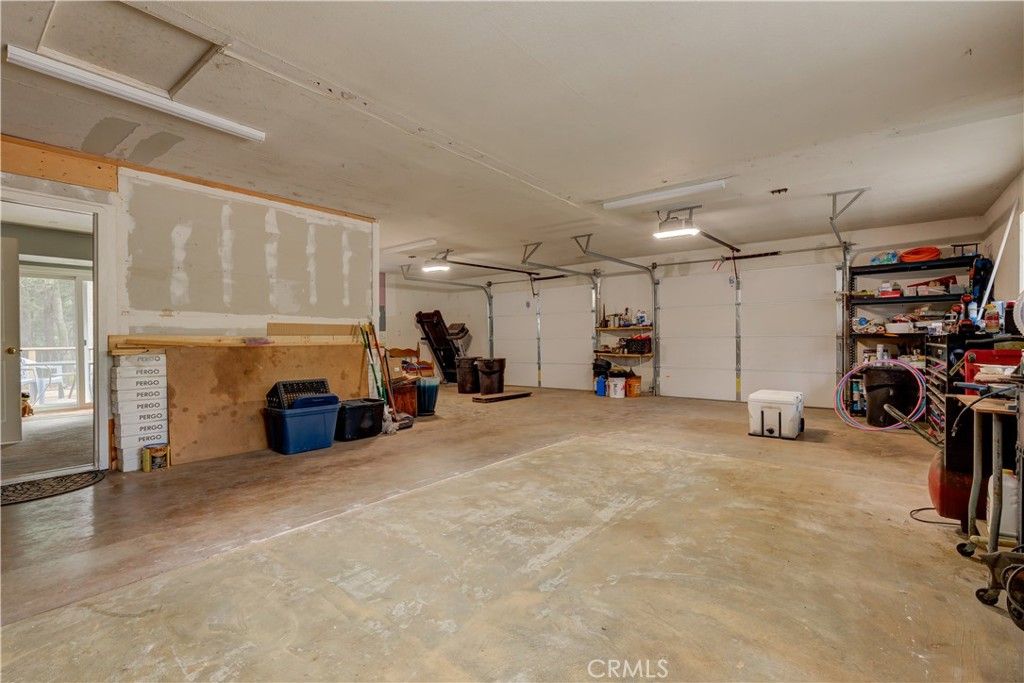 Image 35 of property listing at 5864 Paschal, Magalia, CA 95954