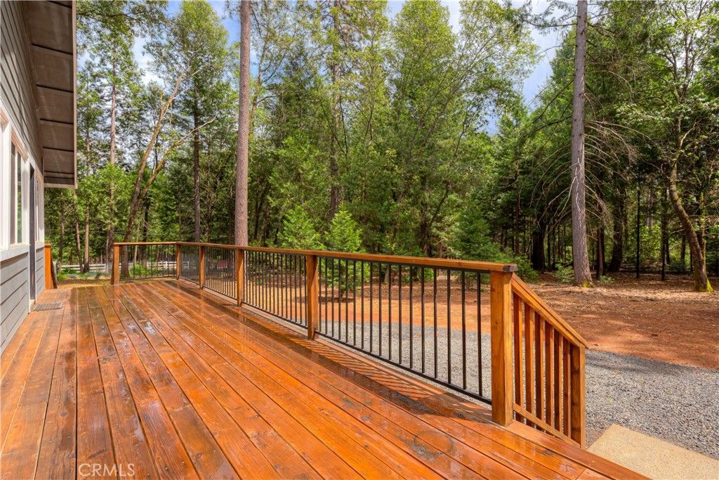 Image 41 of property listing at 5864 Paschal, Magalia, CA 95954