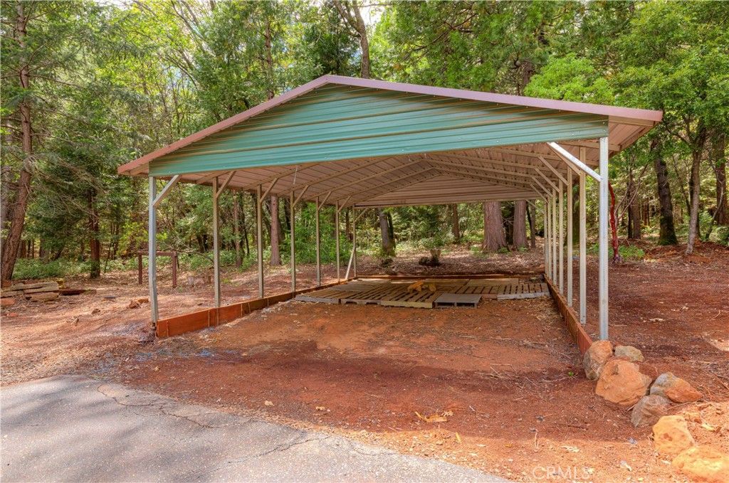 Image 45 of property listing at 5864 Paschal, Magalia, CA 95954