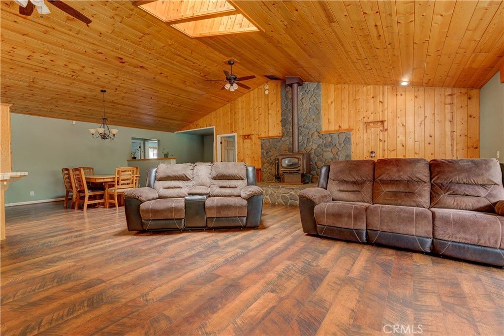 Image 8 of property listing at 5864 Paschal, Magalia, CA 95954