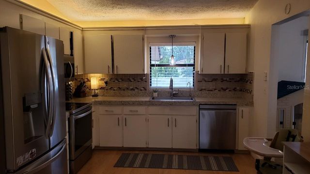 7607 TALL TREE COURT, Port Richey, FL 34668