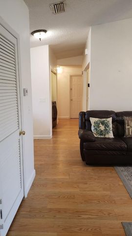 7607 TALL TREE COURT, Port Richey, FL 34668