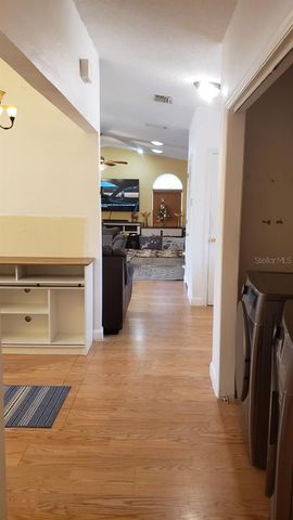 7607 TALL TREE COURT, Port Richey, FL 34668