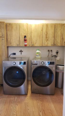 7607 TALL TREE COURT, Port Richey, FL 34668