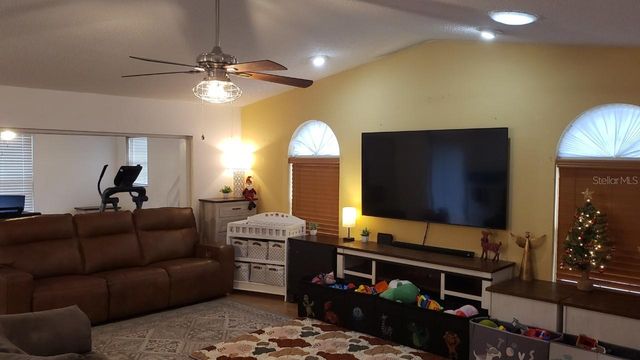 7607 TALL TREE COURT, Port Richey, FL 34668