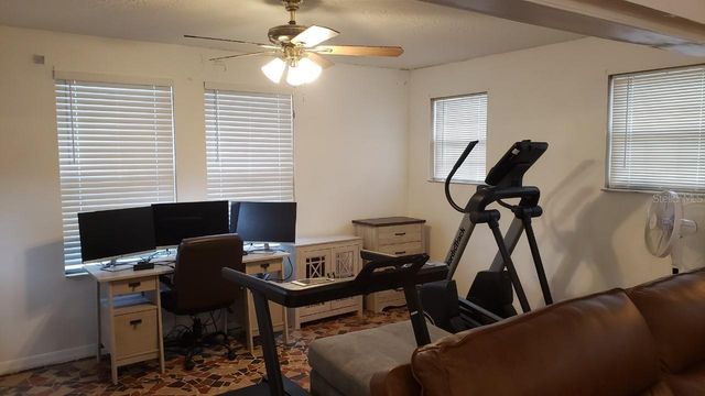 7607 TALL TREE COURT, Port Richey, FL 34668