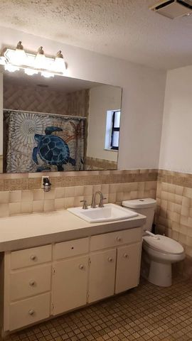 7607 TALL TREE COURT, Port Richey, FL 34668