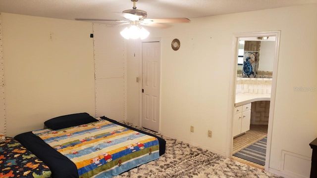 7607 TALL TREE COURT, Port Richey, FL 34668