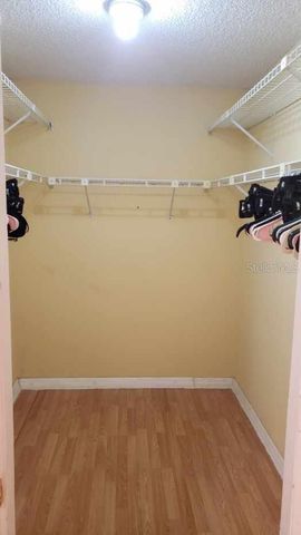 7607 TALL TREE COURT, Port Richey, FL 34668