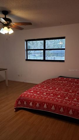 7607 TALL TREE COURT, Port Richey, FL 34668