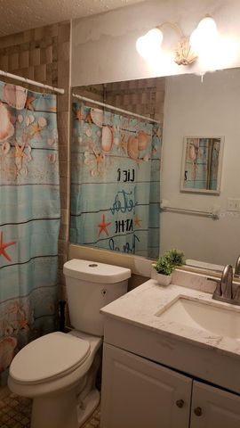 7607 TALL TREE COURT, Port Richey, FL 34668