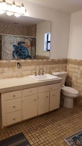 7607 TALL TREE COURT, Port Richey, FL 34668