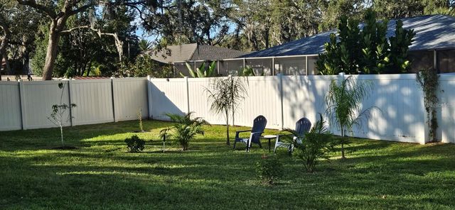 7607 TALL TREE COURT, Port Richey, FL 34668