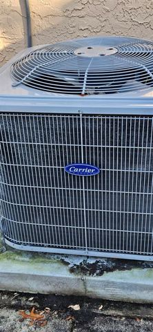 7607 TALL TREE COURT, Port Richey, FL 34668