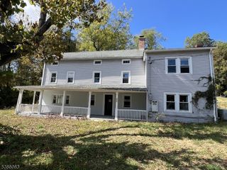 605 County Road 519, Frelinghuysen Twp., NJ 07825