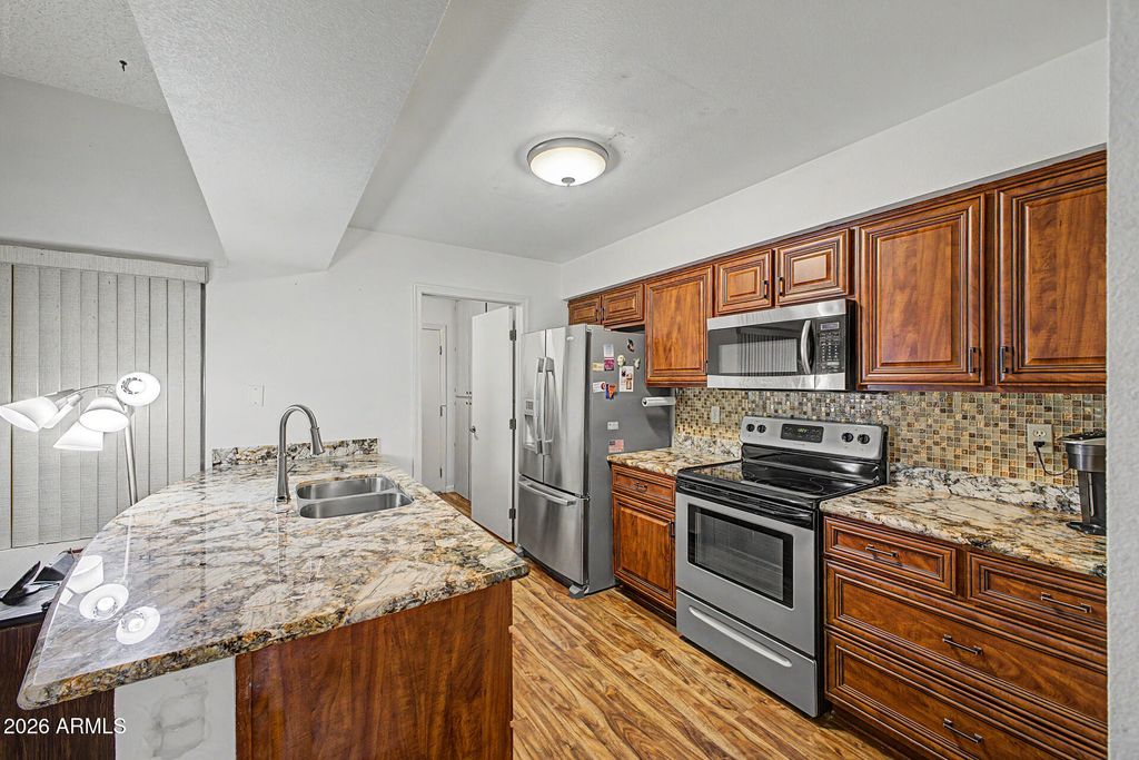 18427 N 136TH Avenue, Sun City West, AZ 85375 — photo 3