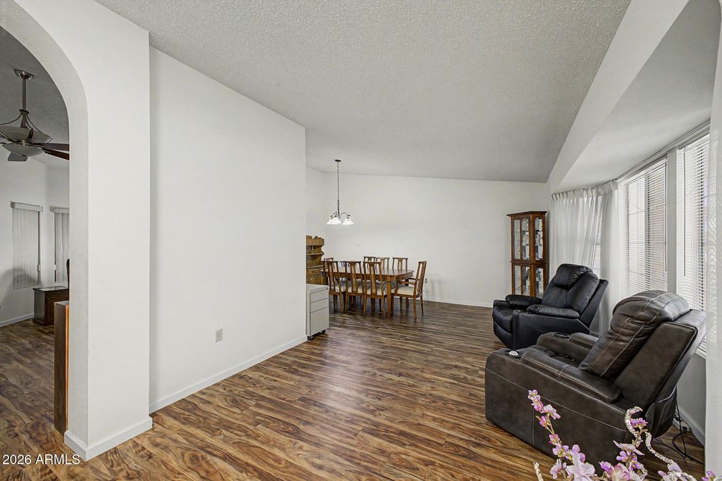 18427 N 136TH Avenue, Sun City West, AZ 85375 — photo 5