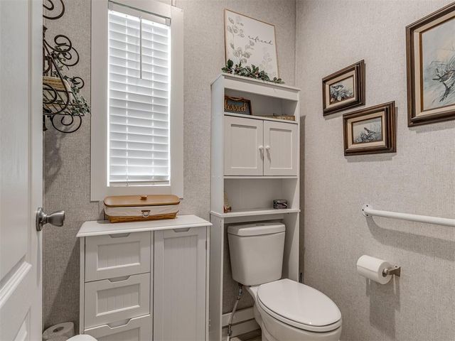 21268 Prairie View Road, Blanchard, OK 73010
