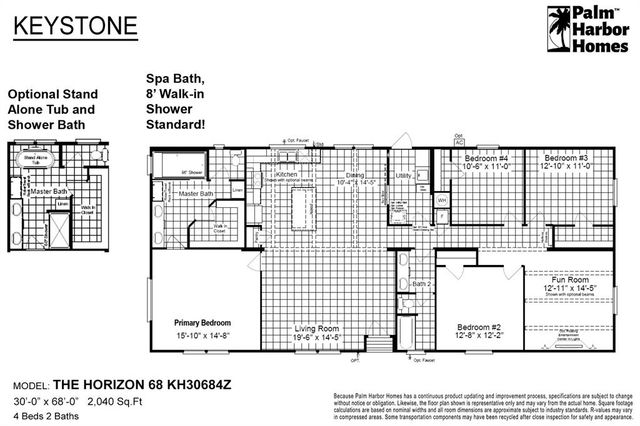 21268 Prairie View Road, Blanchard, OK 73010