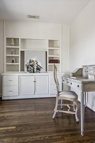 2121 Bolsover Street, Houston, TX 77005