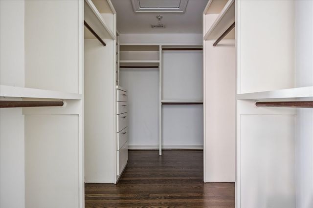 2121 Bolsover Street, Houston, TX 77005