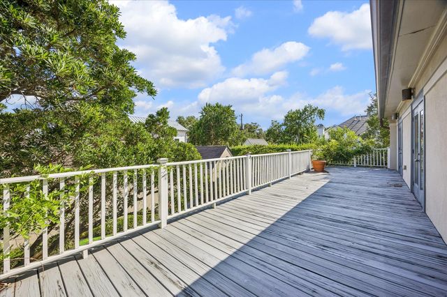 2121 Bolsover Street, Houston, TX 77005