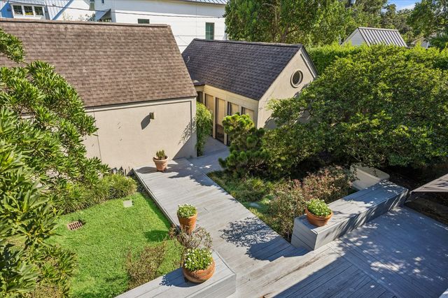 2121 Bolsover Street, Houston, TX 77005