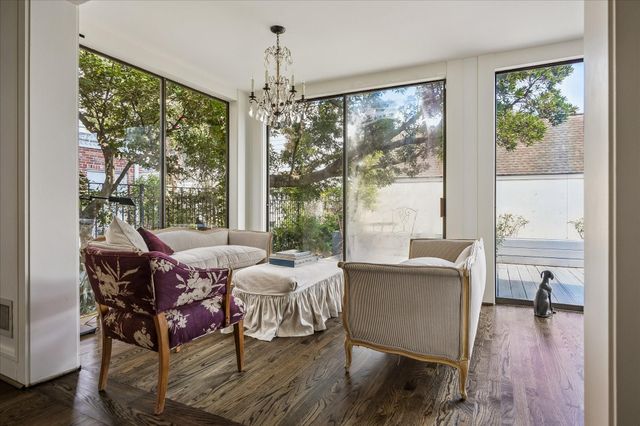2121 Bolsover Street, Houston, TX 77005