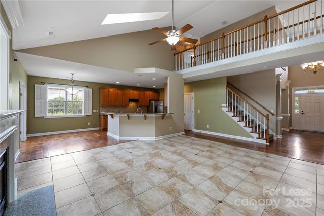 1905 Silk Pond Drive, Waxhaw, NC 28173