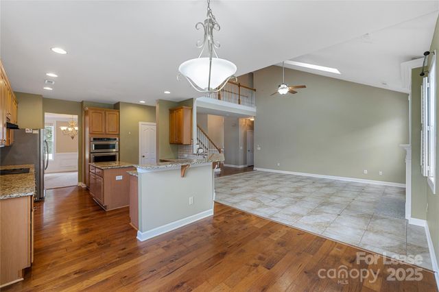 1905 Silk Pond Drive, Waxhaw, NC 28173