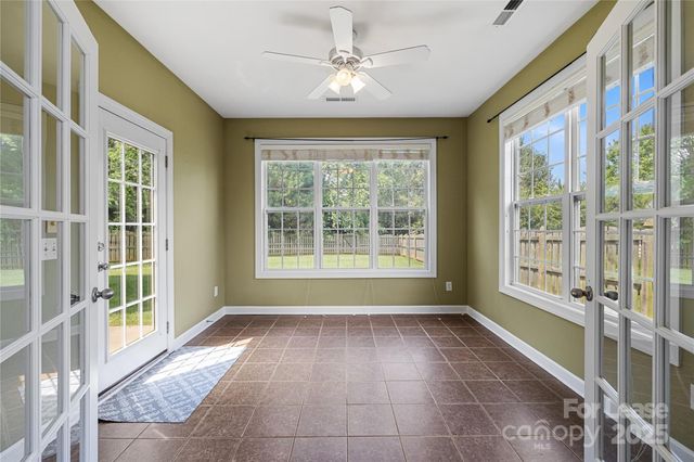 1905 Silk Pond Drive, Waxhaw, NC 28173