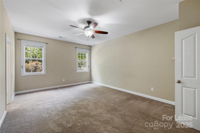 1905 Silk Pond Drive, Waxhaw, NC 28173