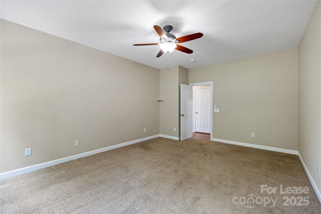 1905 Silk Pond Drive, Waxhaw, NC 28173