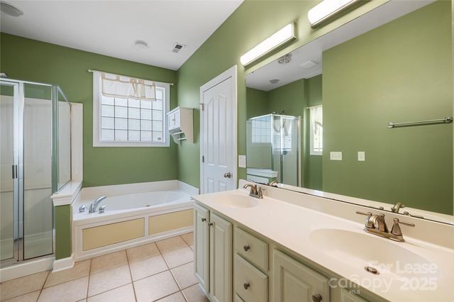 1905 Silk Pond Drive, Waxhaw, NC 28173