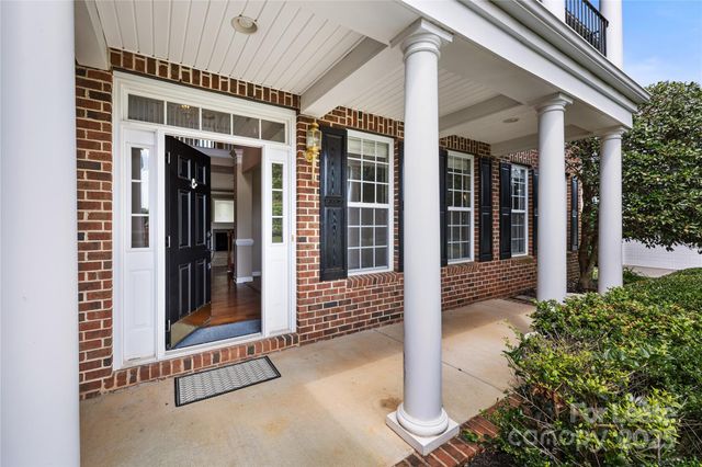 1905 Silk Pond Drive, Waxhaw, NC 28173